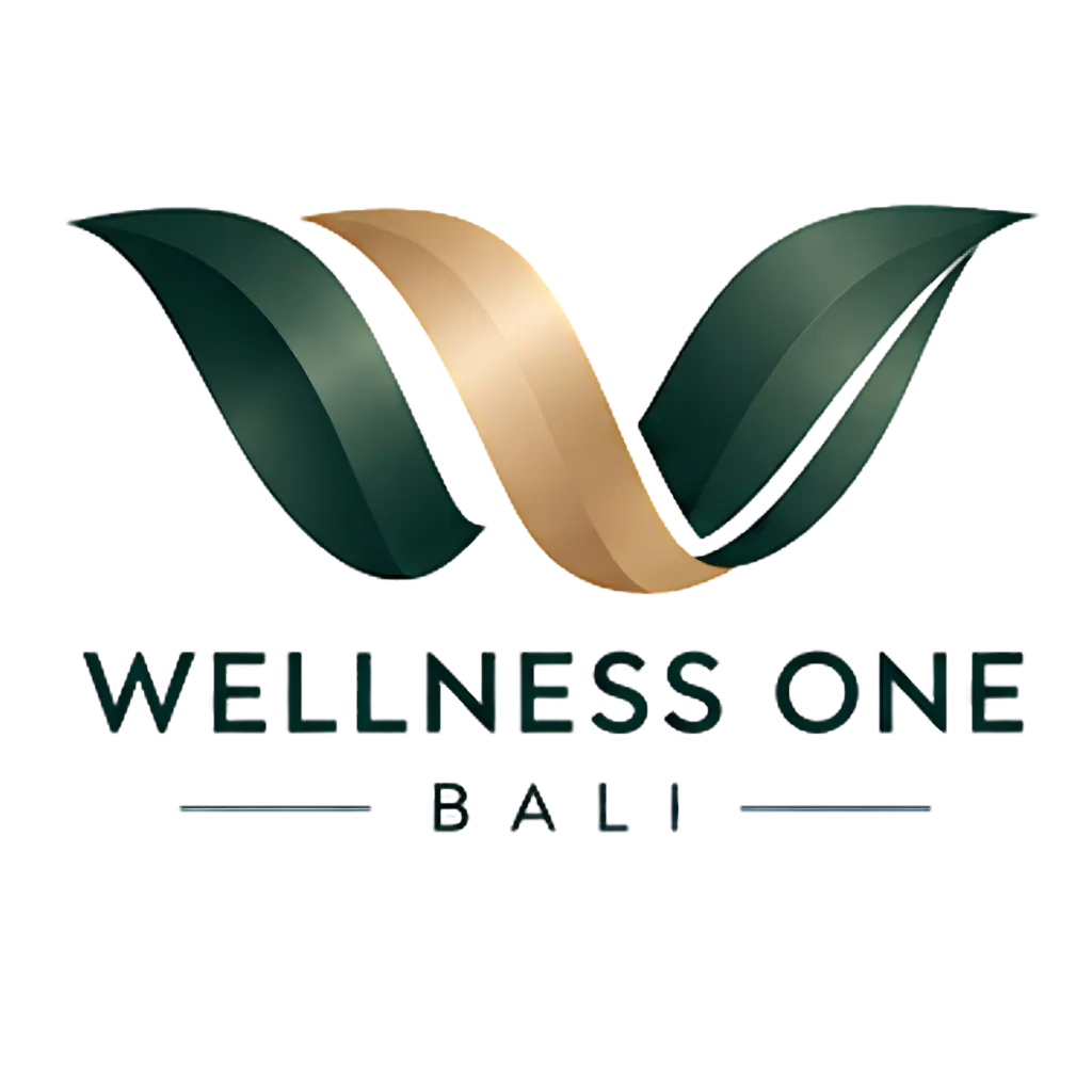 Wellness One Bali