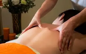 Recovery Massage Pack
